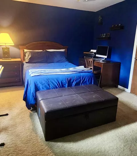 Other - 340 Oakleaf Ct, Martinez, GA 30907 photo 4 of 4