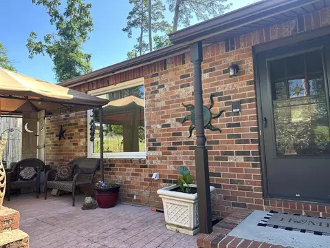 Exterior - 340 Oakleaf Ct, Martinez, GA 30907 photo 3 of 8
