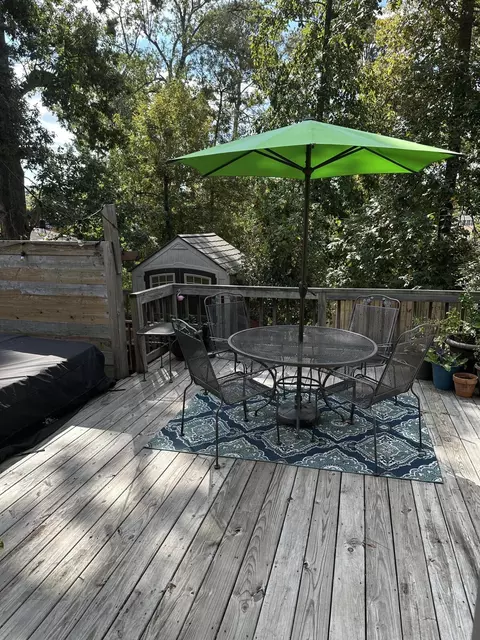 Exterior - 340 Oakleaf Ct, Martinez, GA 30907 photo 8 of 8