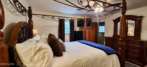 Bedroom - 340 Oakleaf Ct, Martinez, GA 30907 photo 2 of 3