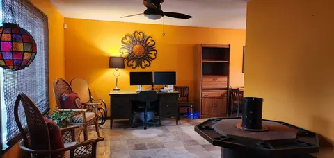 Other - 340 Oakleaf Ct, Martinez, GA 30907 photo 1 of 4