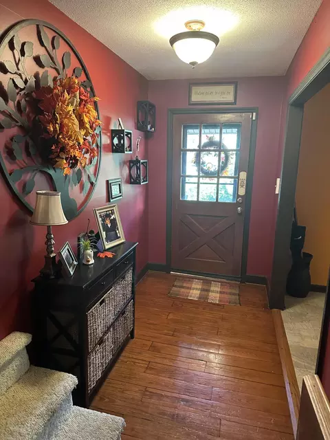 Entry Way - 340 Oakleaf Ct, Martinez, GA 30907 photo 1 of 1