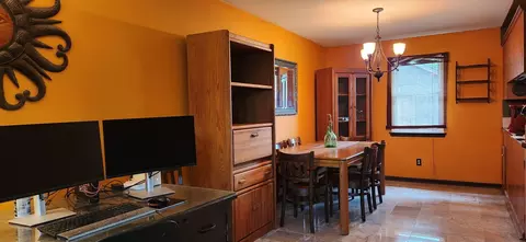Dining - 340 Oakleaf Ct, Martinez, GA 30907 photo 1 of 1