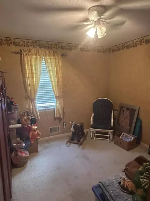 Bedroom - 340 Oakleaf Ct, Martinez, GA 30907 photo 3 of 3