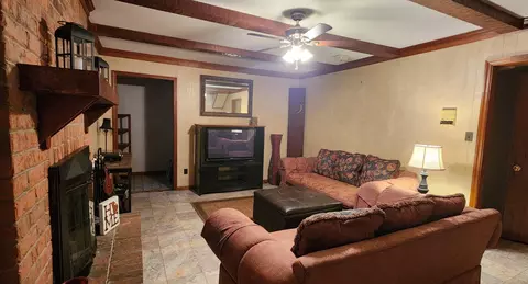 Other - 340 Oakleaf Ct, Martinez, GA 30907 photo 3 of 4