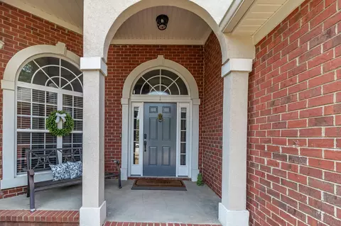 311 Barnsley Dr, Evans, GA 30809 photo 3