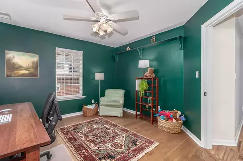 311 Barnsley Dr, Evans, GA 30809 photo 36