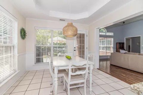 311 Barnsley Dr, Evans, GA 30809 photo 17