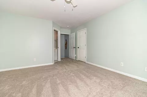 311 Barnsley Dr, Evans, GA 30809 photo 41