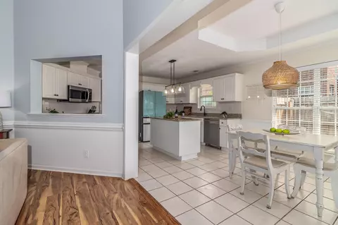 311 Barnsley Dr, Evans, GA 30809 photo 14
