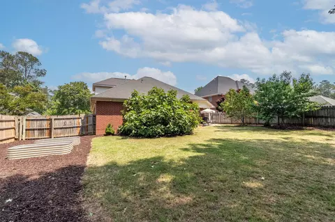 311 Barnsley Dr, Evans, GA 30809 photo 52