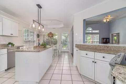 311 Barnsley Dr, Evans, GA 30809 photo 24