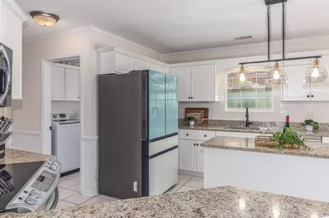 311 Barnsley Dr, Evans, GA 30809 photo 21
