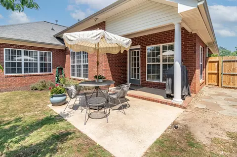 311 Barnsley Dr, Evans, GA 30809 photo 44