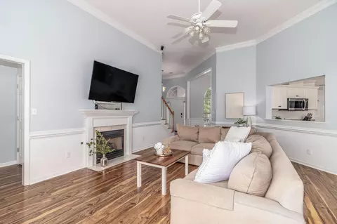 311 Barnsley Dr, Evans, GA 30809 photo 11