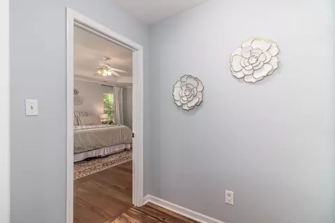 311 Barnsley Dr, Evans, GA 30809 photo 25