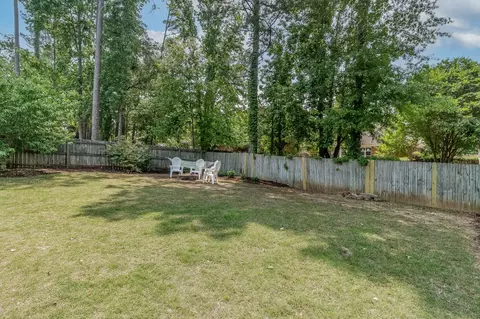 311 Barnsley Dr, Evans, GA 30809 photo 55