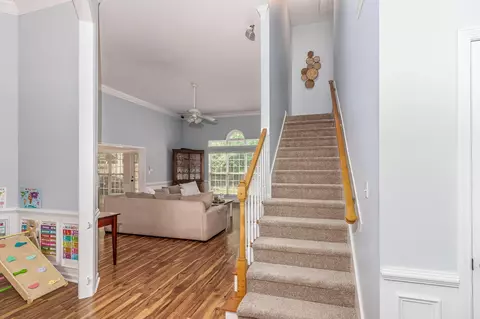 311 Barnsley Dr, Evans, GA 30809 photo 7
