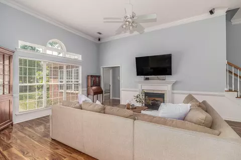 311 Barnsley Dr, Evans, GA 30809 photo 12