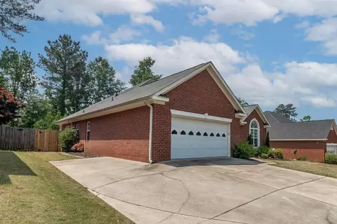 311 Barnsley Dr, Evans, GA 30809 photo 61