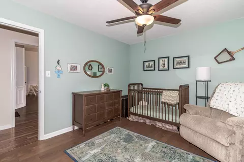 311 Barnsley Dr, Evans, GA 30809 photo 39