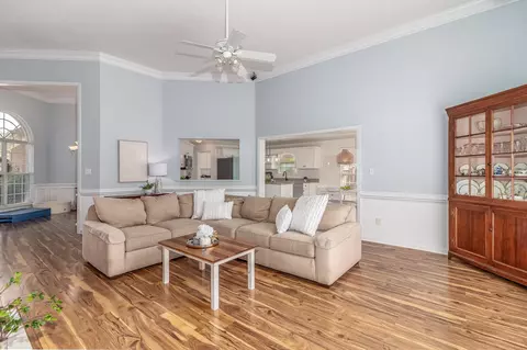 311 Barnsley Dr, Evans, GA 30809 photo 13