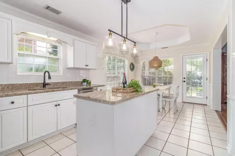 311 Barnsley Dr, Evans, GA 30809 photo 22