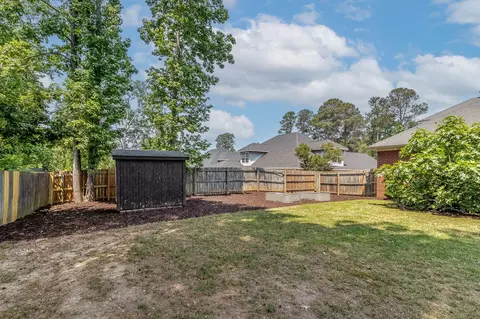 311 Barnsley Dr, Evans, GA 30809 photo 51