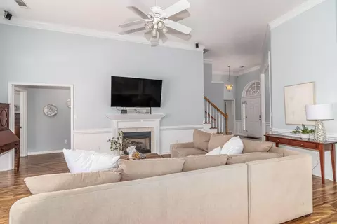 311 Barnsley Dr, Evans, GA 30809 photo 10