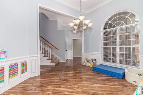 311 Barnsley Dr, Evans, GA 30809 photo 6