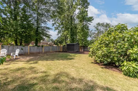 311 Barnsley Dr, Evans, GA 30809 photo 48