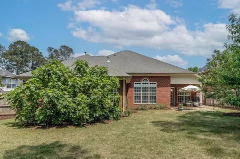 311 Barnsley Dr, Evans, GA 30809 photo 50