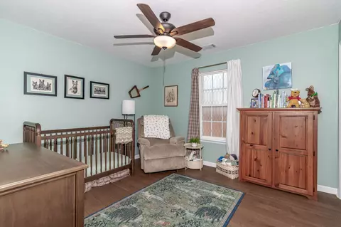 311 Barnsley Dr, Evans, GA 30809 photo 38