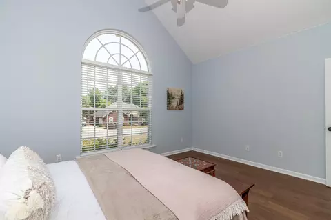 311 Barnsley Dr, Evans, GA 30809 photo 32