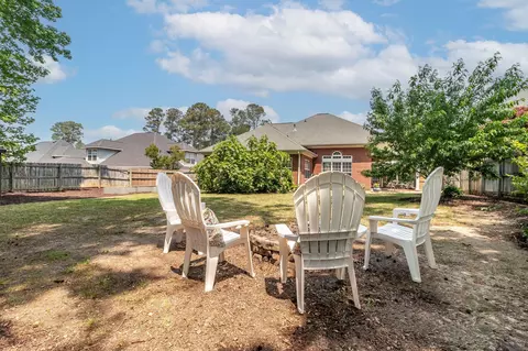 311 Barnsley Dr, Evans, GA 30809 photo 49