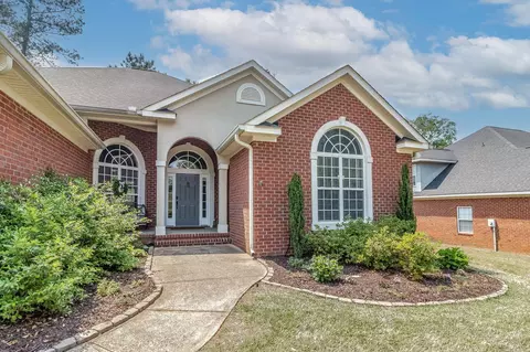 311 Barnsley Dr, Evans, GA 30809 photo 2