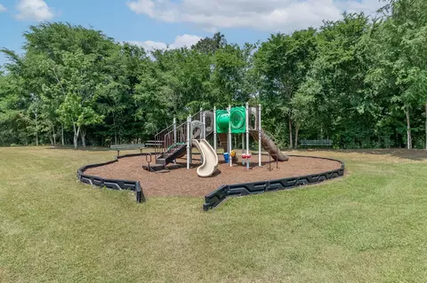 311 Barnsley Dr, Evans, GA 30809 photo 60