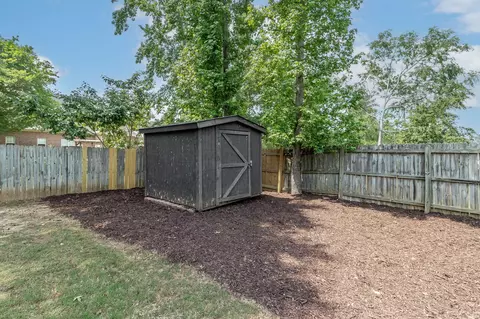 311 Barnsley Dr, Evans, GA 30809 photo 56