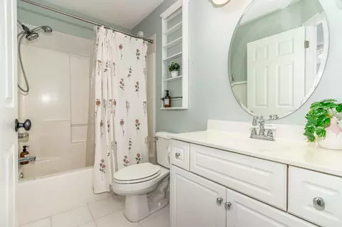 311 Barnsley Dr, Evans, GA 30809 photo 42