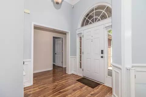 311 Barnsley Dr, Evans, GA 30809 photo 4