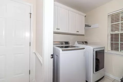 311 Barnsley Dr, Evans, GA 30809 photo 43