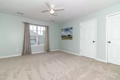 311 Barnsley Dr, Evans, GA 30809 photo 40