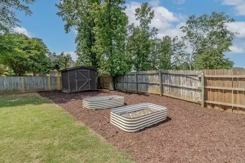 311 Barnsley Dr, Evans, GA 30809 photo 53