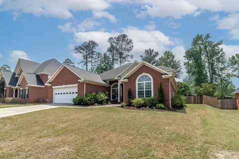 311 Barnsley Dr, Evans, GA 30809 photo 63