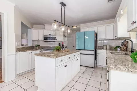 311 Barnsley Dr, Evans, GA 30809 photo 19