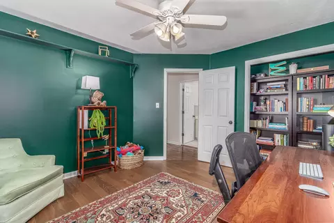 311 Barnsley Dr, Evans, GA 30809 photo 37
