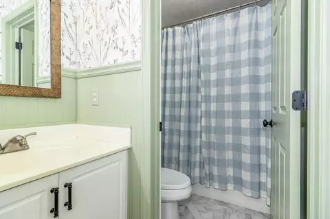 311 Barnsley Dr, Evans, GA 30809 photo 34