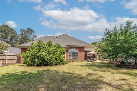 311 Barnsley Dr, Evans, GA 30809 photo 46