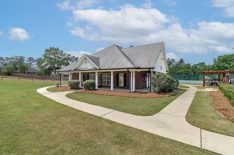 311 Barnsley Dr, Evans, GA 30809 photo 58