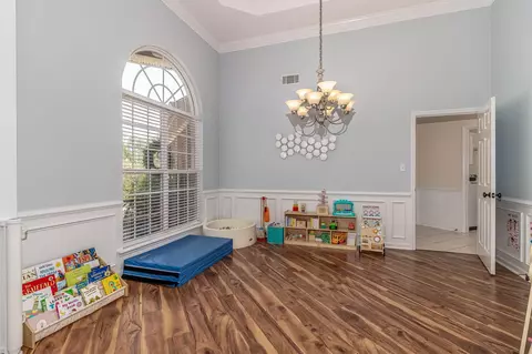 311 Barnsley Dr, Evans, GA 30809 photo 5